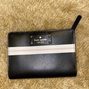 New Kate Spade Wallet